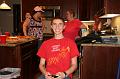 HeadShaving 195